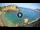 Webcam in Bali (Kreta), 47.9 km entfernt