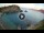 Webcam in Bali (Crete), 8.5 mi away