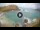 Webcam in Bali (Crete), 35.8 mi away