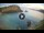 Webcam in Bali (Crete), 14.9 mi away