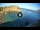 Webcam in Bali (Crete), 16.8 mi away