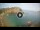 Webcam in Bali (Crete), 8.5 mi away