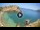 Webcam in Bali (Creta), 39.6 km