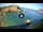 Webcam in Bali (Crete), 11.1 mi away