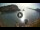 Webcam in Bali (Kreta), 47.9 km entfernt