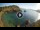 Webcam in Bali (Kreta), 22 km entfernt