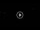 Webcam in Bali (Kreta), 92.8 km entfernt