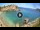 Webcam in Bali (Crete), 12.6 mi away