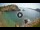 Webcam in Bali (Creta), 47.9 km