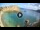 Webcam in Bali (Creta), 47.9 km