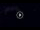 Webcam in Bali (Kreta), 92.8 km entfernt