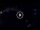 Webcam in Bali (Kreta), 92.8 km entfernt