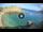 Webcam in Bali (Kreta), 47.9 km