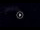 Webcam in Bali (Kreta), 102.1 km entfernt