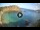 Webcam in Bali (Creta), 38.5 km