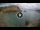 Webcam in Bali (Kreta), 32.7 km