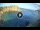 Webcam in Bali (Crète), 69.9 km
