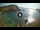 Webcam in Bali (Crete), 11.1 mi away