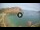 Webcam in Bali (Kreta), 32.7 km entfernt