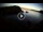 Webcam in Bali (Kreta), 22.1 km entfernt