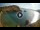 Webcam in Bali (Kreta), 47.2 km entfernt