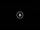 Webcam in Bali (Creta), 63.7 km