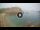 Webcam in Bali (Creta), 31.9 km