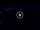 Webcam in Bali (Kreta), 39.6 km entfernt