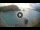 Webcam in Bali (Crete), 8.5 mi away