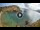 Webcam in Bali (Kreta), 47.9 km entfernt