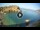 Webcam in Bali (Crete), 13.1 mi away