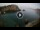 Webcam in Bali (Kreta), 33.5 km entfernt