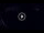 Webcam in Bali (Kreta), 34.2 km entfernt