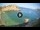Webcam in Bali (Creta), 47.2 km