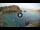 Webcam in Bali (Creta), 22 km