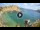 Webcam in Bali (Crète), 43.5 km