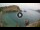 Webcam in Bali (Kreta), 32.7 km