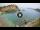 Webcam in Bali (Crete), 13.2 mi away