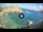 Webcam in Bali (Crete), 18.2 mi away