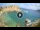 Webcam in Bali (Crete), 11.1 mi away