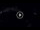 Webcam in Bali (Creta), 77.5 km