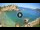 Webcam in Bali (Crete), 8.5 mi away