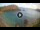 Webcam in Bali (Crete), 11.1 mi away