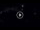 Webcam in Bali (Creta), 47.9 km