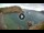 Webcam in Bali (Crete), 8.5 mi away