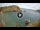 Webcam in Bali (Crete), 8.5 mi away