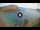 Webcam in Bali (Creta), 28.7 km