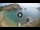 Webcam in Bali (Kreta), 32.7 km entfernt