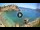 Webcam in Bali (Crete), 35.8 mi away