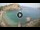 Webcam in Bali (Kreta), 32.7 km entfernt